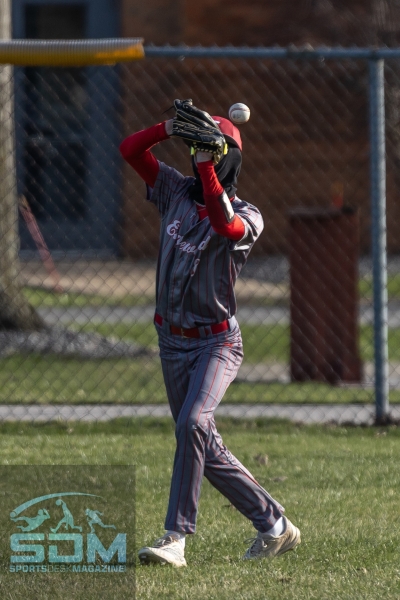 040125-Edgewood-at-St.-John-BB-30