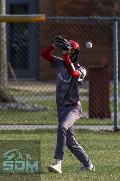 040125-Edgewood-at-St.-John-BB-31