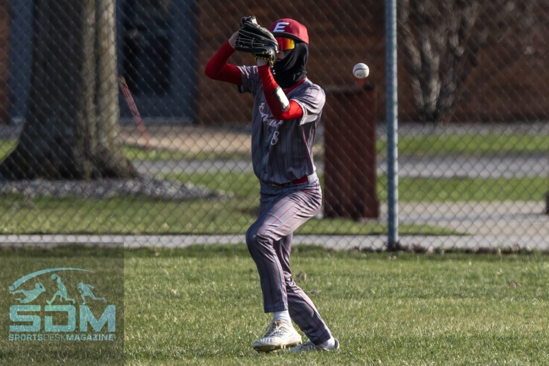 040125-Edgewood-at-St.-John-BB-32-scaled
