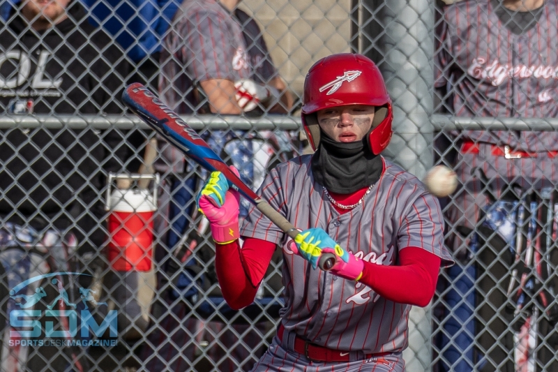 040125-Edgewood-at-St.-John-BB-38