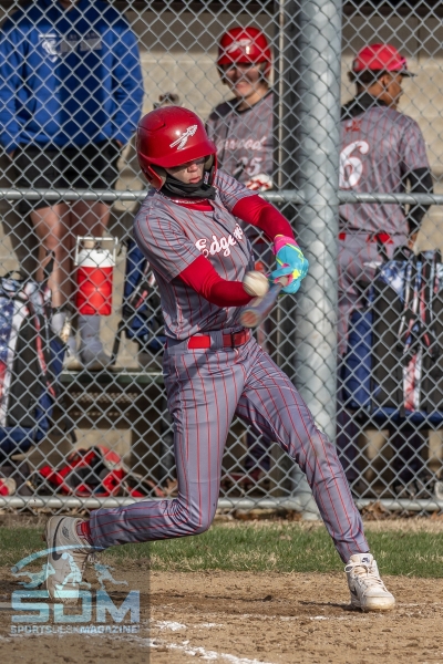 040125-Edgewood-at-St.-John-BB-39