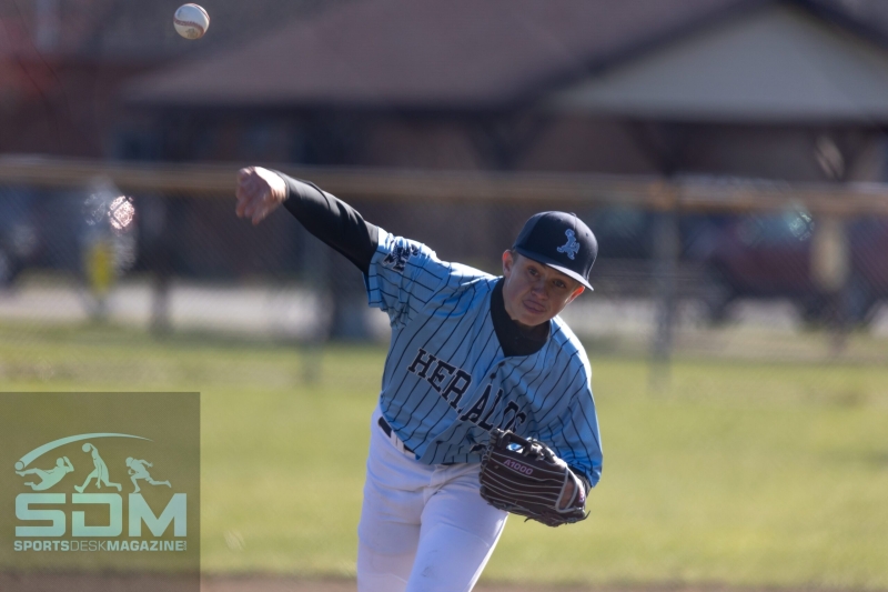 040125-Edgewood-at-St.-John-BB-4-scaled