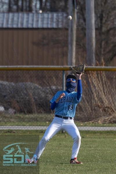 040125-Edgewood-at-St.-John-BB-40
