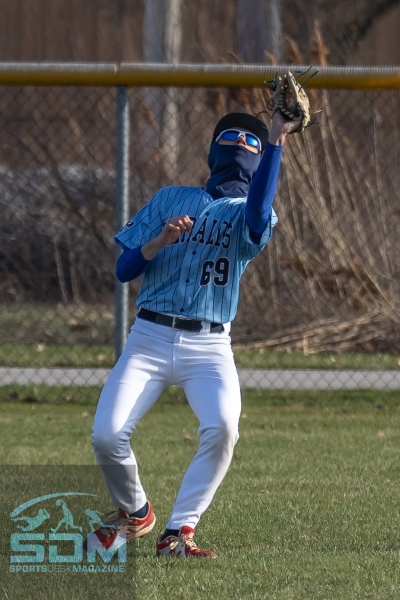 040125-Edgewood-at-St.-John-BB-41