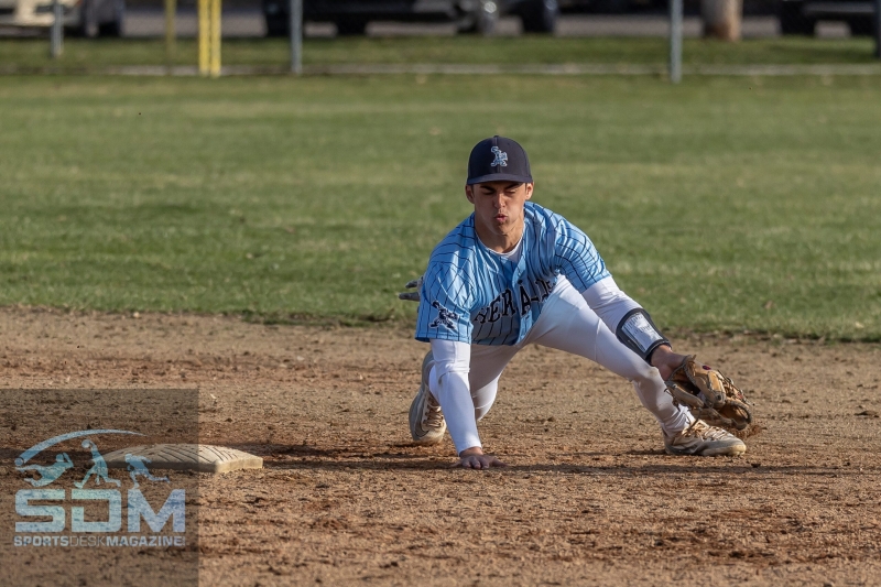 040125-Edgewood-at-St.-John-BB-46-scaled