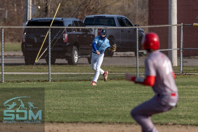 040125-Edgewood-at-St.-John-BB-52-scaled
