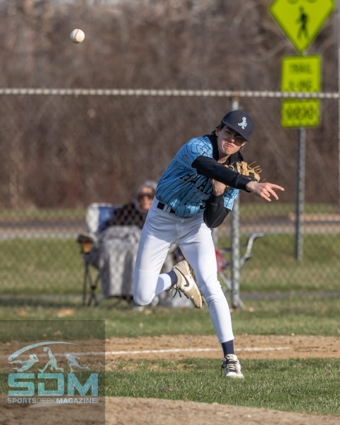 040125-Edgewood-at-St.-John-BB-54-scaled