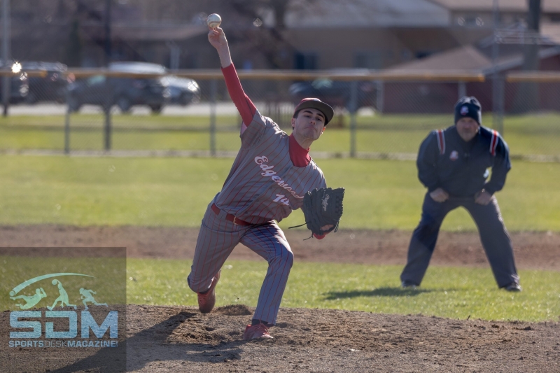 040125-Edgewood-at-St.-John-BB-6-scaled