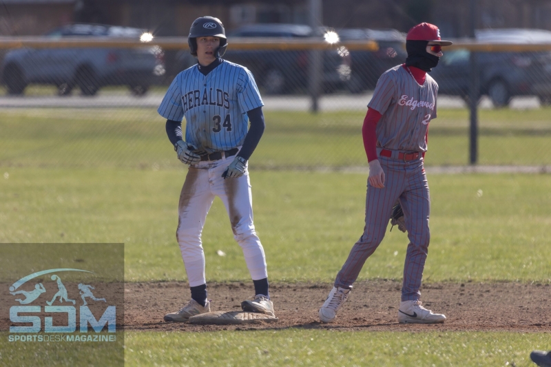 040125-Edgewood-at-St.-John-BB-7-scaled