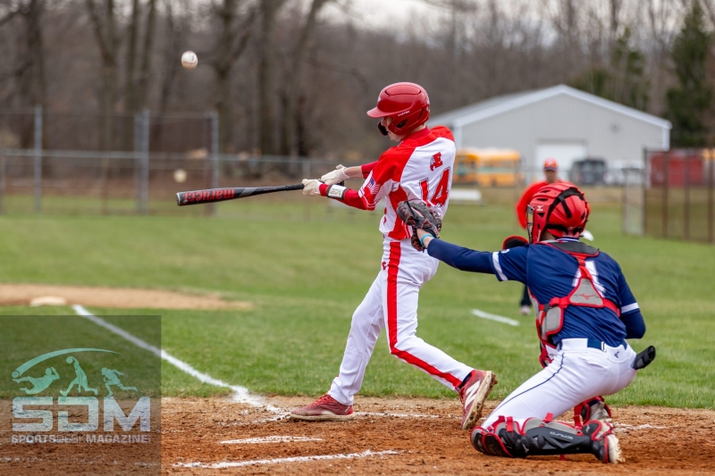 040425-West-G-@-Edgewood-BB-1-scaled
