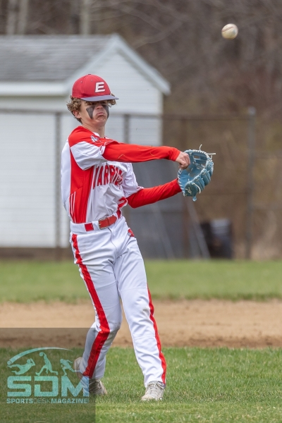 040425-West-G-@-Edgewood-BB-10