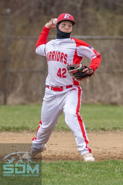040425-West-G-@-Edgewood-BB-11