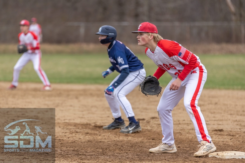 040425-West-G-@-Edgewood-BB-15-scaled