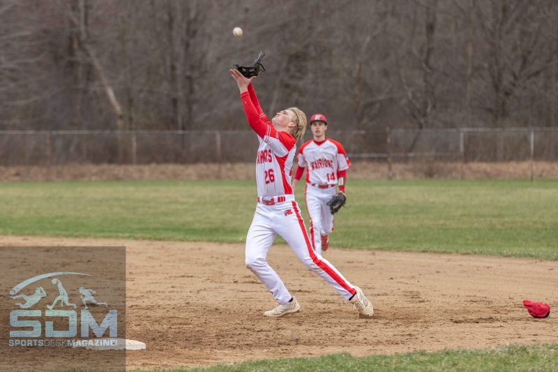 040425-West-G-@-Edgewood-BB-16-scaled