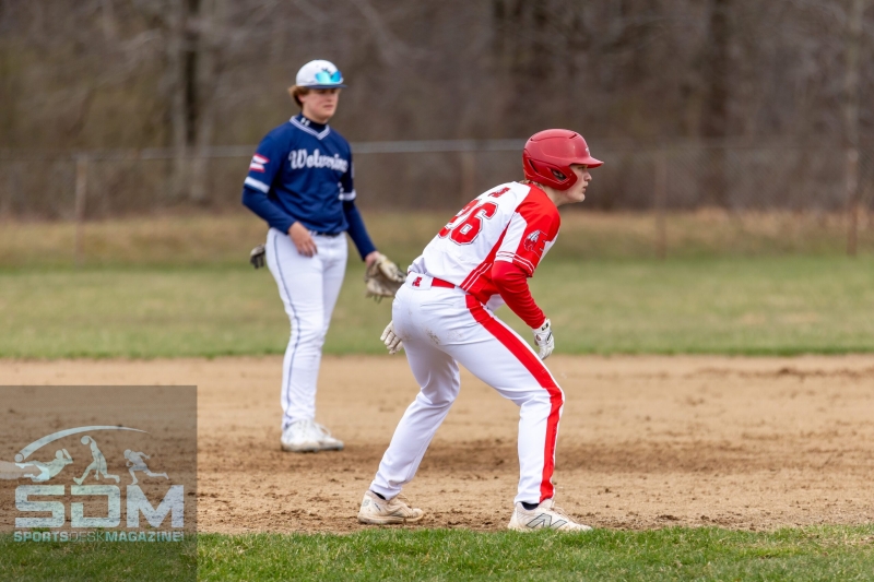 040425-West-G-@-Edgewood-BB-2-scaled