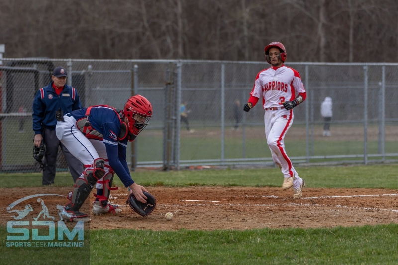 040425-West-G-@-Edgewood-BB-20-scaled