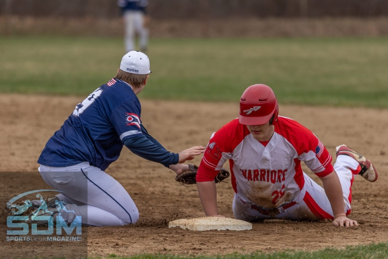 040425-West-G-@-Edgewood-BB-21-scaled