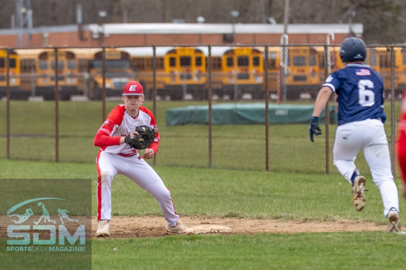 040425-West-G-@-Edgewood-BB-23-scaled