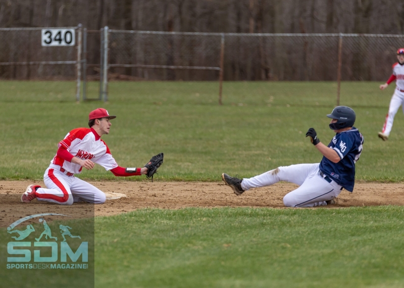 040425-West-G-@-Edgewood-BB-24-scaled