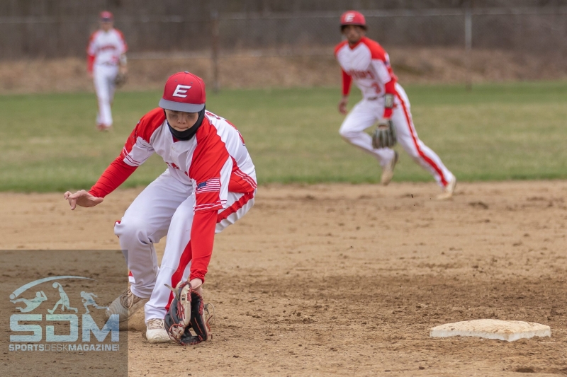 040425-West-G-@-Edgewood-BB-27-scaled