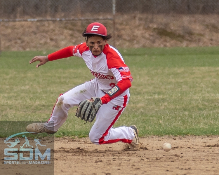 040425-West-G-@-Edgewood-BB-28