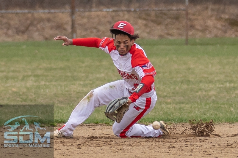 040425-West-G-@-Edgewood-BB-29