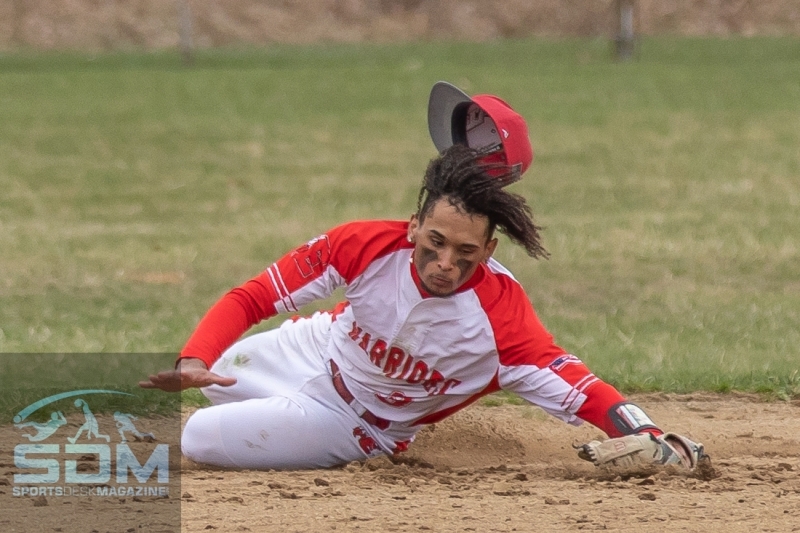 040425-West-G-@-Edgewood-BB-30