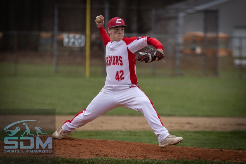 040425-West-G-@-Edgewood-BB-31-scaled