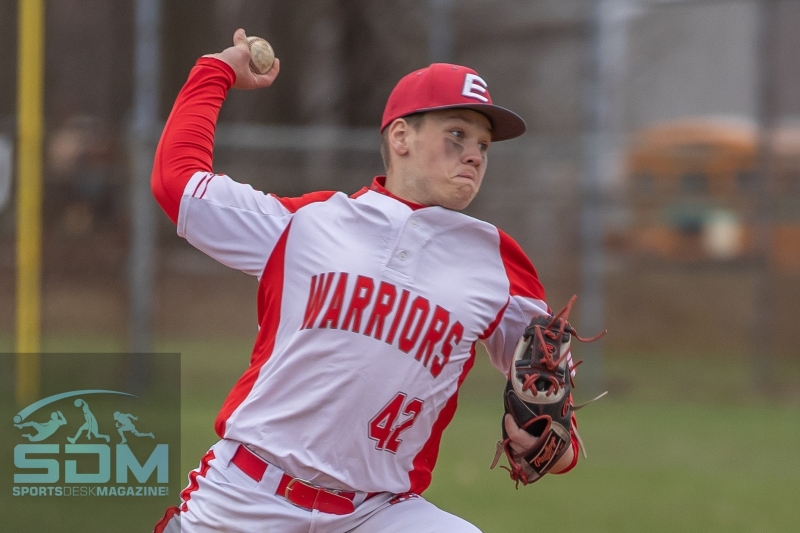 040425-West-G-@-Edgewood-BB-32