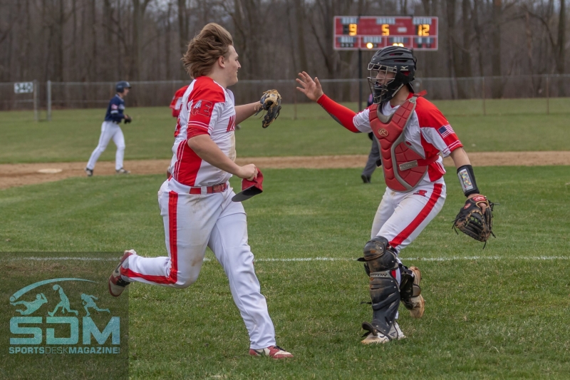040425-West-G-@-Edgewood-BB-34-scaled
