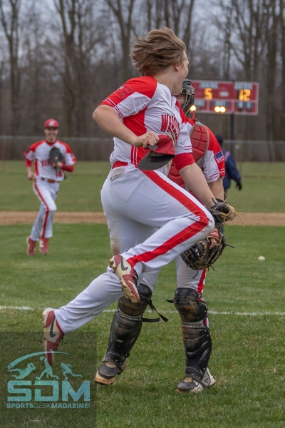 040425-West-G-@-Edgewood-BB-35-scaled