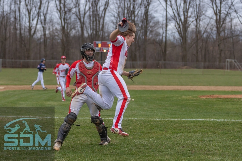 040425-West-G-@-Edgewood-BB-36-scaled