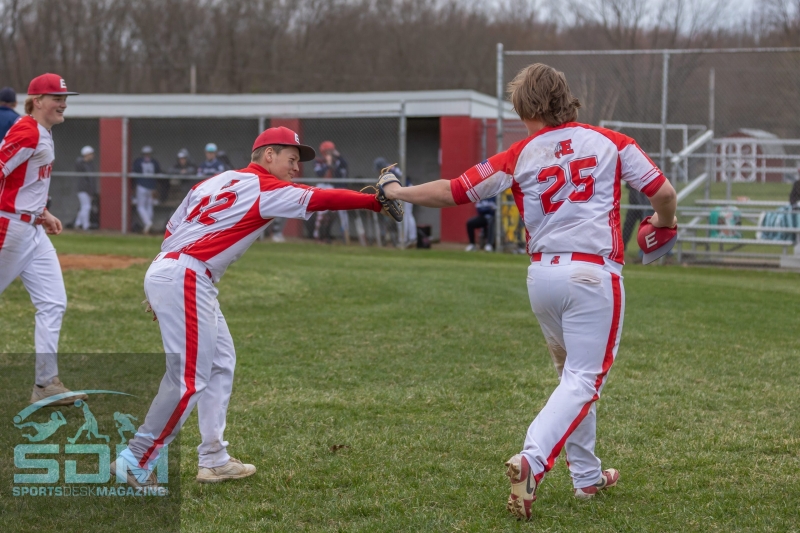 040425-West-G-@-Edgewood-BB-37-scaled