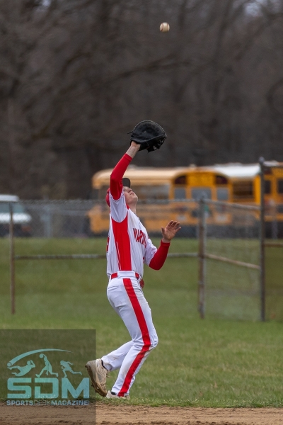040425-West-G-@-Edgewood-BB-38