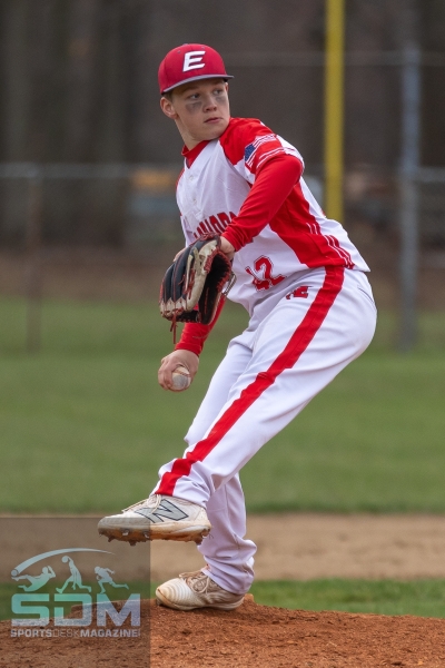 040425-West-G-@-Edgewood-BB-39