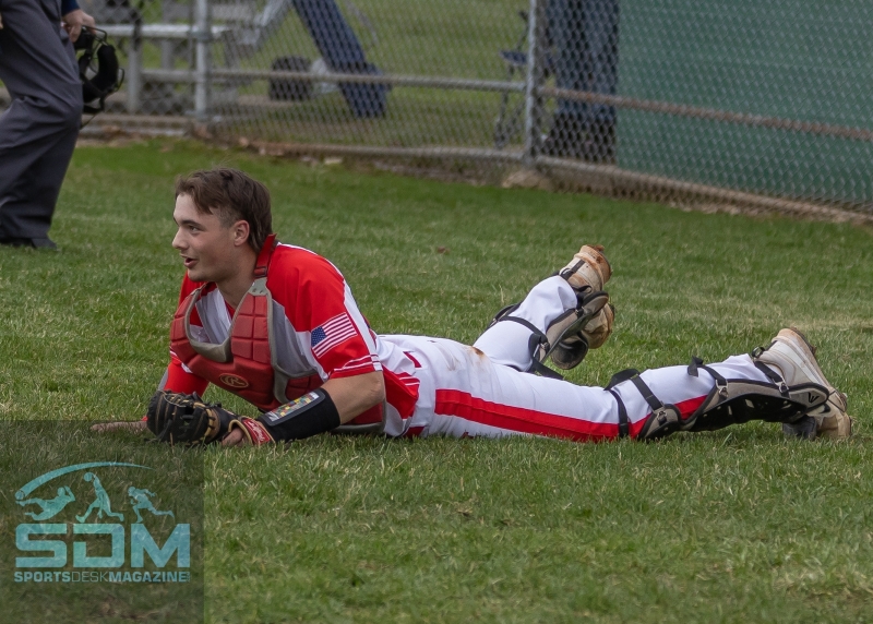 040425-West-G-@-Edgewood-BB-41
