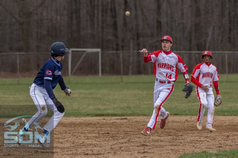 040425-West-G-@-Edgewood-BB-42-scaled