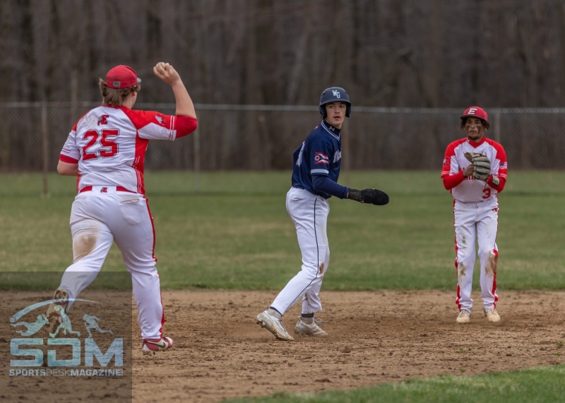 040425-West-G-@-Edgewood-BB-43-scaled