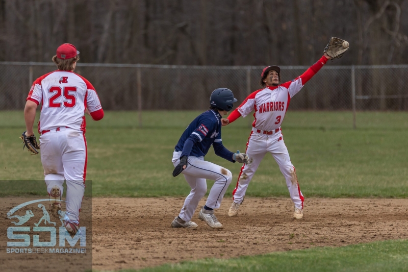 040425-West-G-@-Edgewood-BB-44-scaled