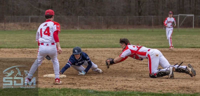 040425-West-G-@-Edgewood-BB-45-scaled