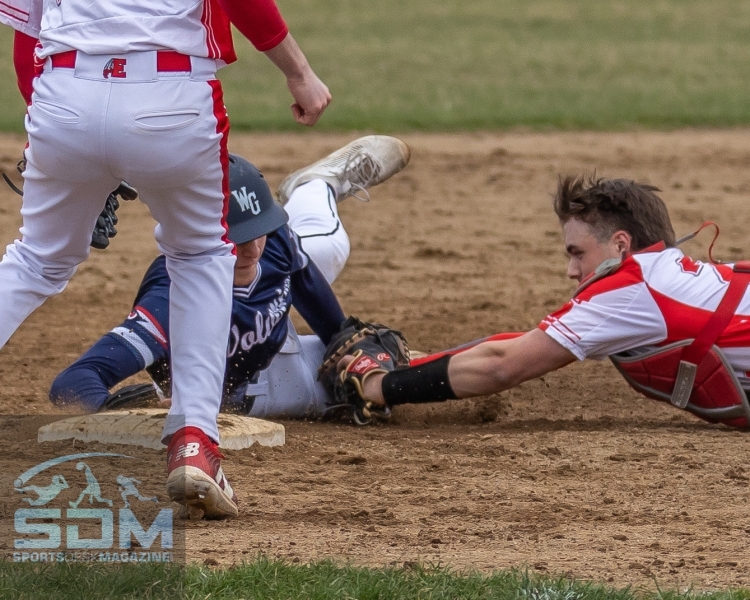 040425-West-G-@-Edgewood-BB-46