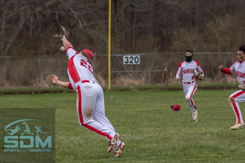 040425-West-G-@-Edgewood-BB-47-scaled