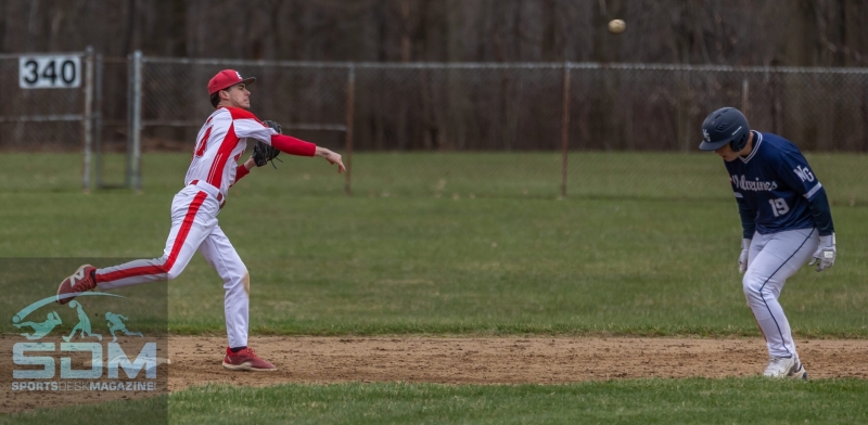 040425-West-G-@-Edgewood-BB-48-scaled