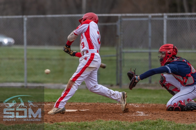 040425-West-G-@-Edgewood-BB-52-scaled