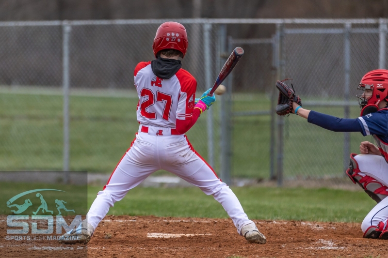 040425-West-G-@-Edgewood-BB-54-scaled