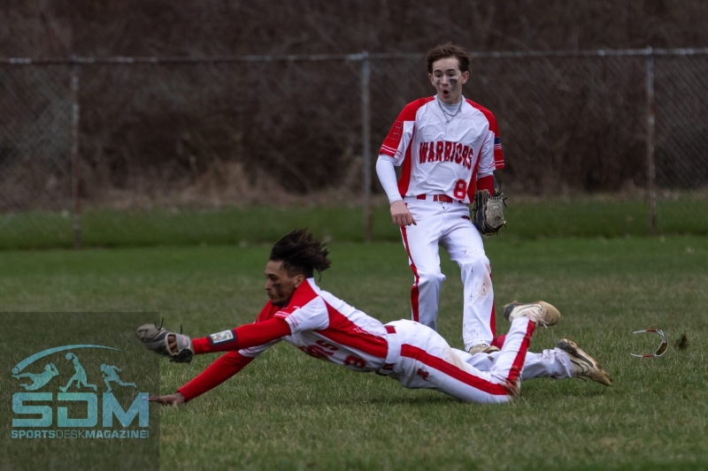 040425-West-G-@-Edgewood-BB-57-scaled
