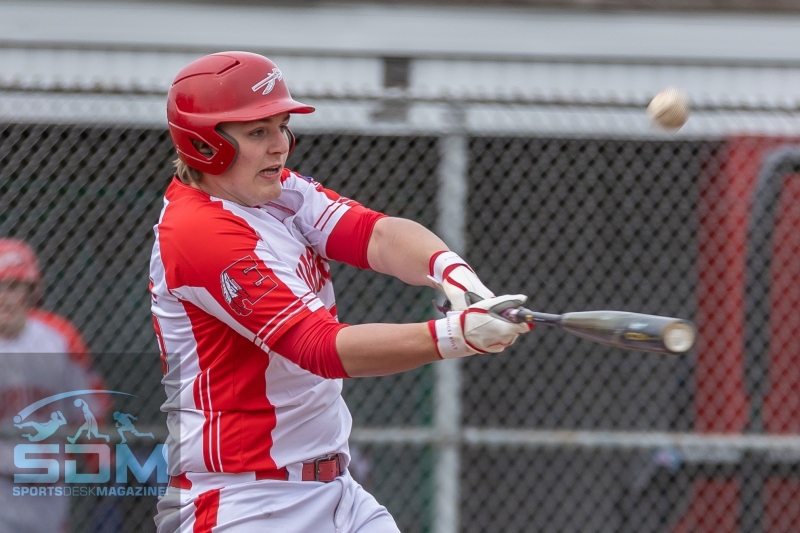 040425-West-G-@-Edgewood-BB-6