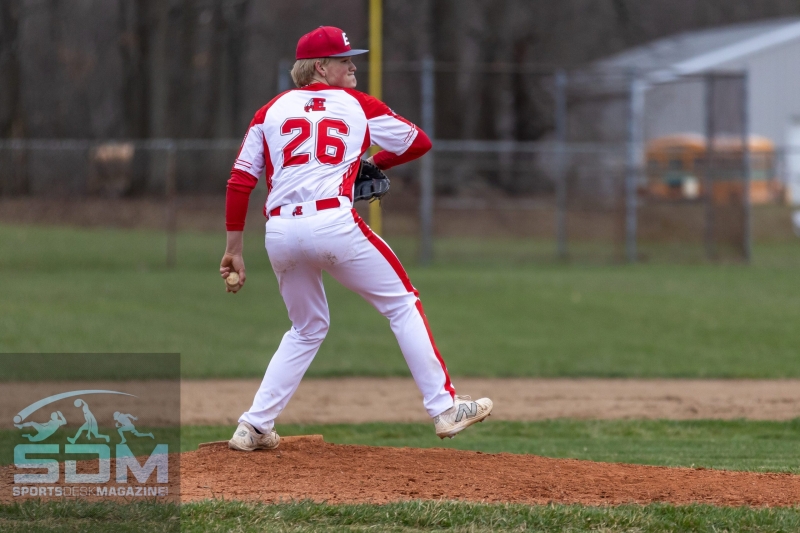 040425-West-G-@-Edgewood-BB-62-scaled