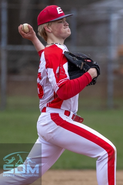 040425-West-G-@-Edgewood-BB-63