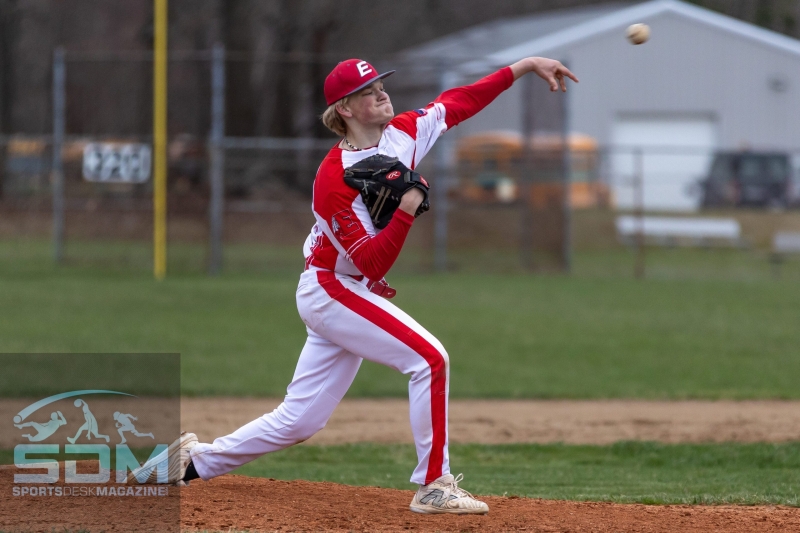 040425-West-G-@-Edgewood-BB-64-scaled